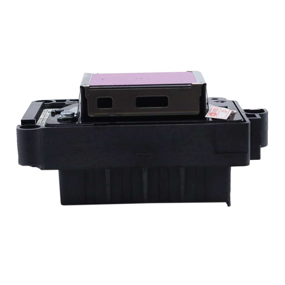 EPSON DX7-2