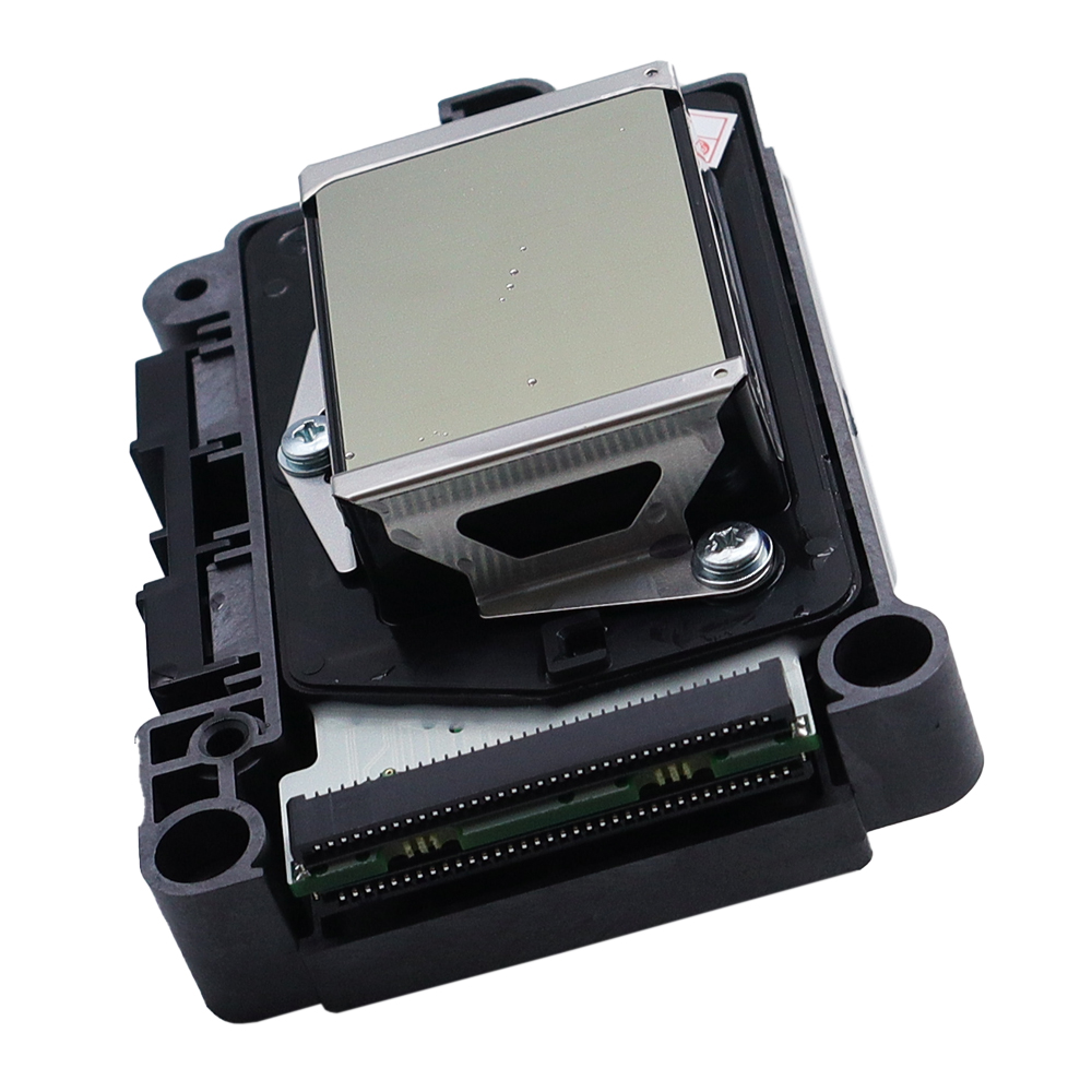 EPSON DX7-3
