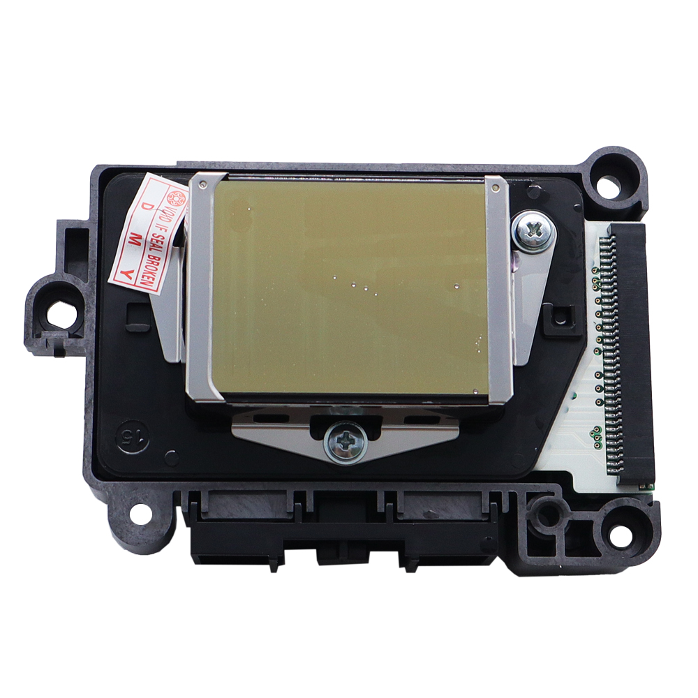 EPSON DX7-4