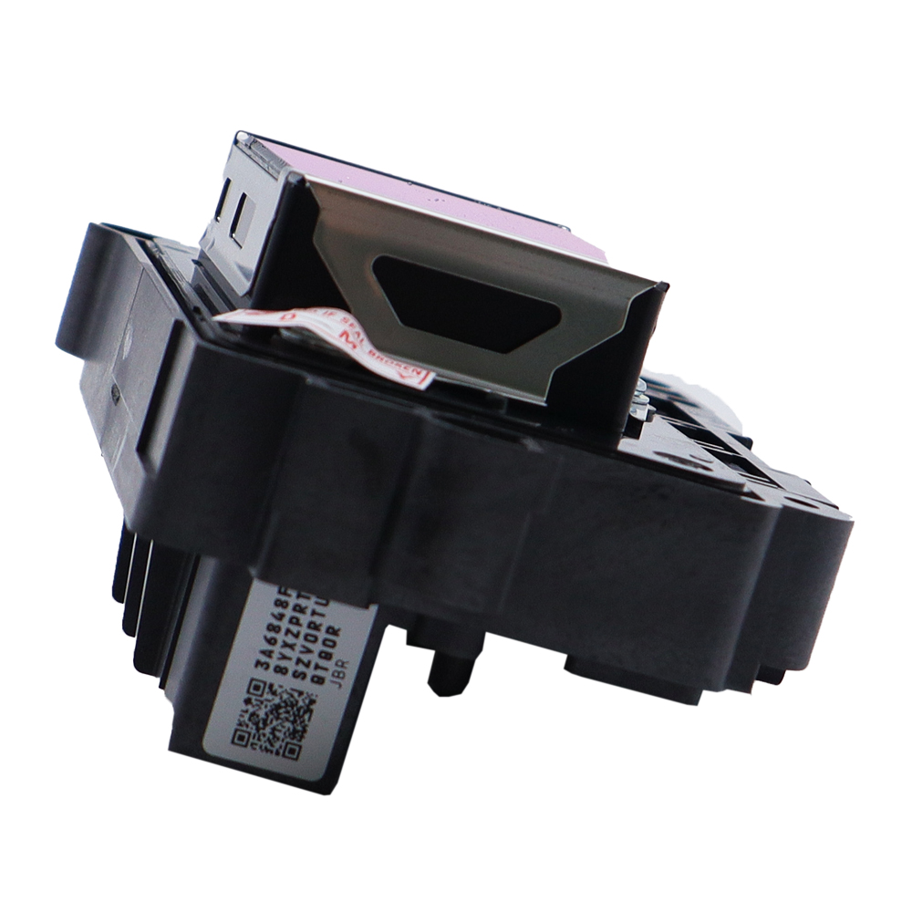 EPSON DX7-5