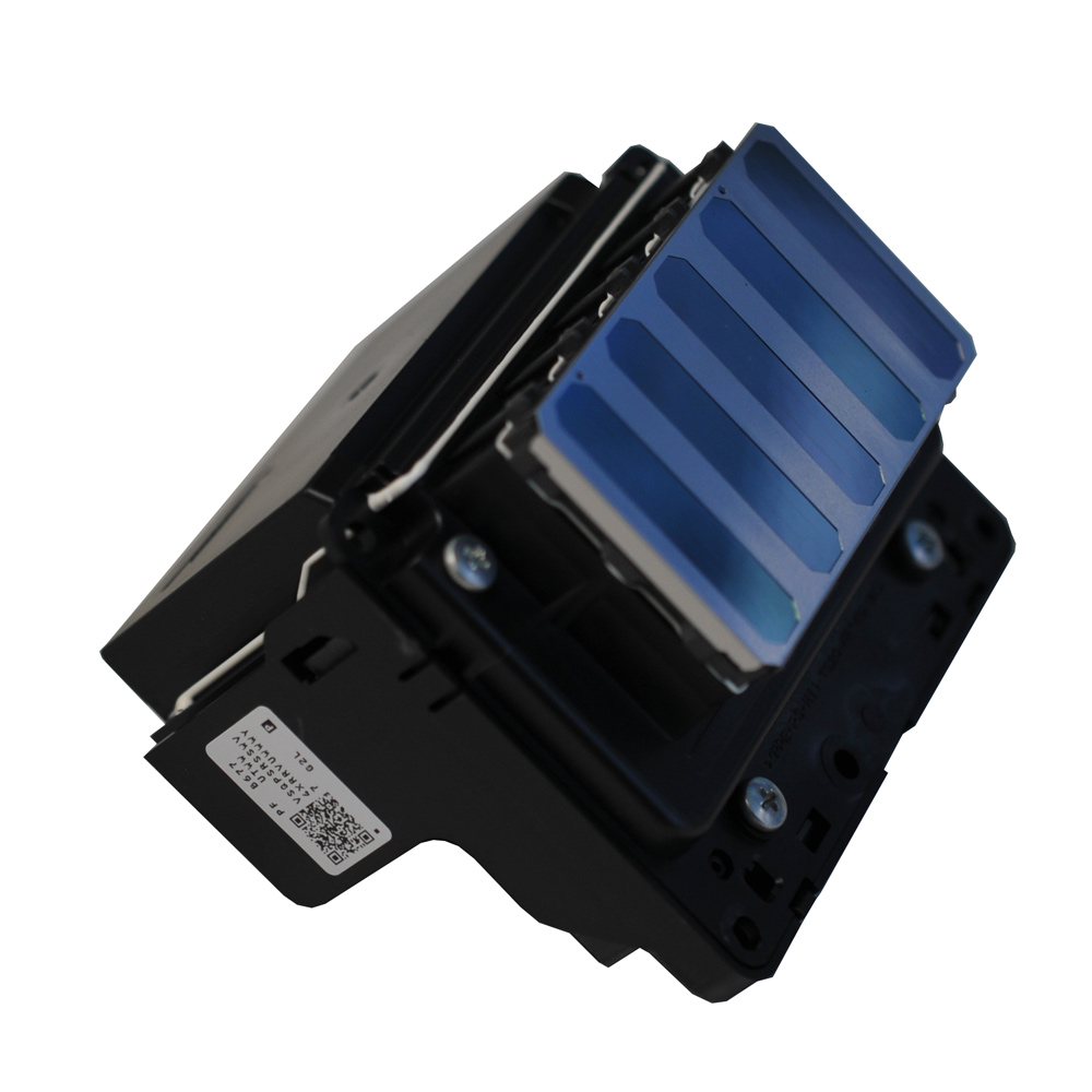 EPSON T3000-2