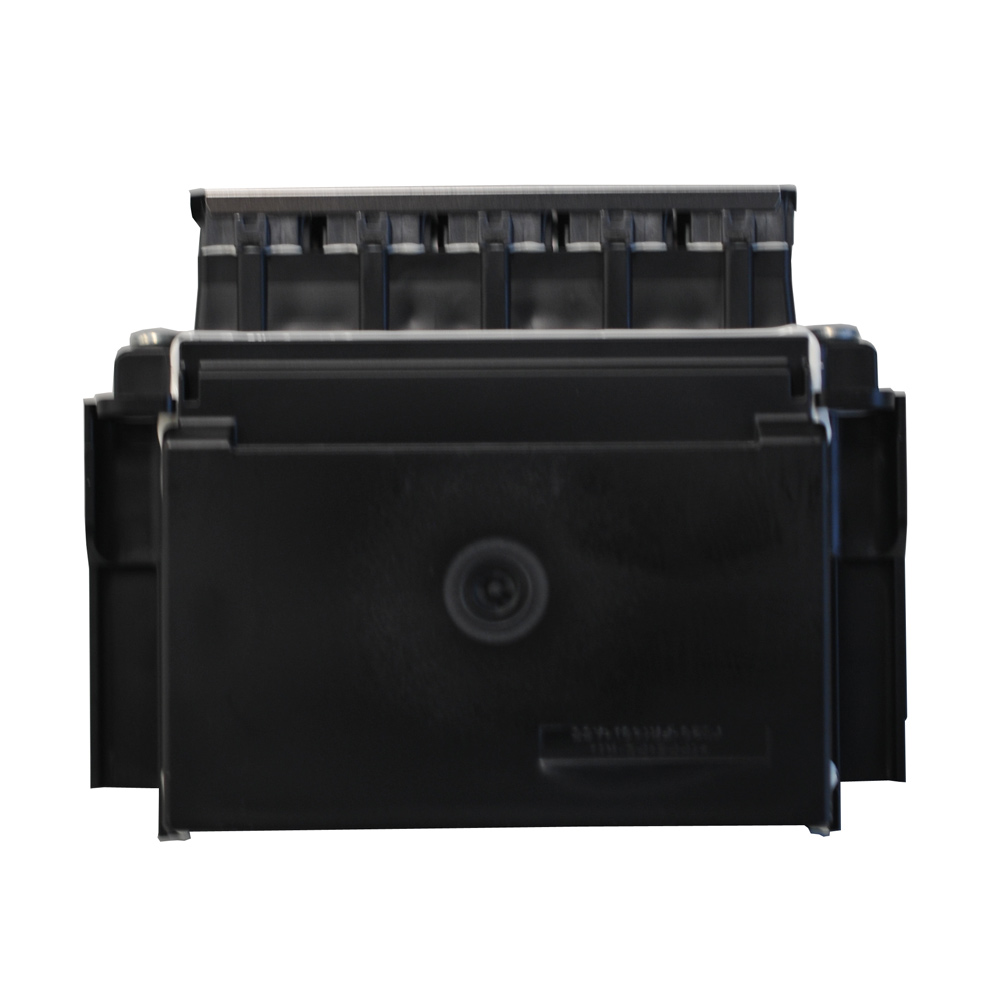 EPSON T3000-3