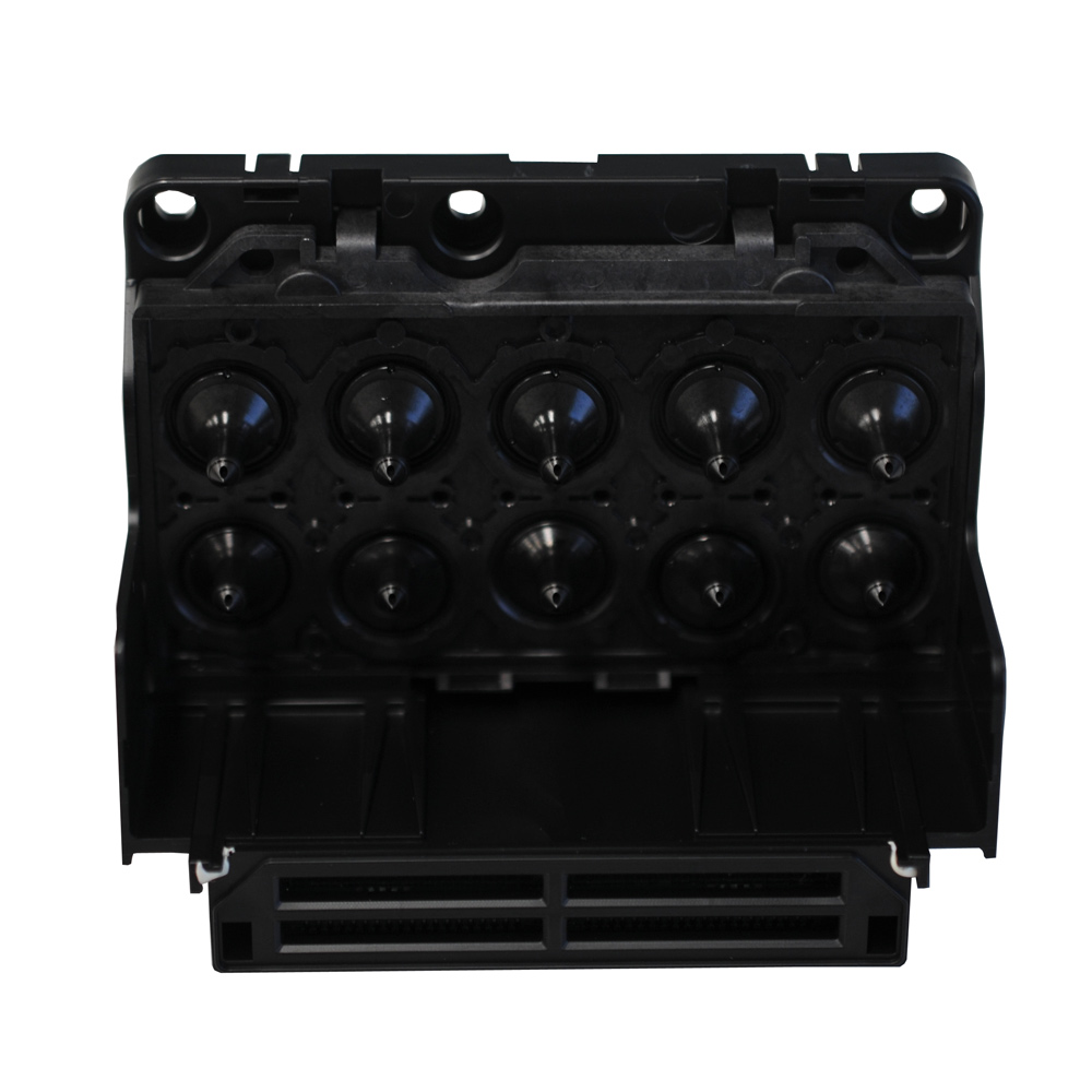 EPSON T3000-4