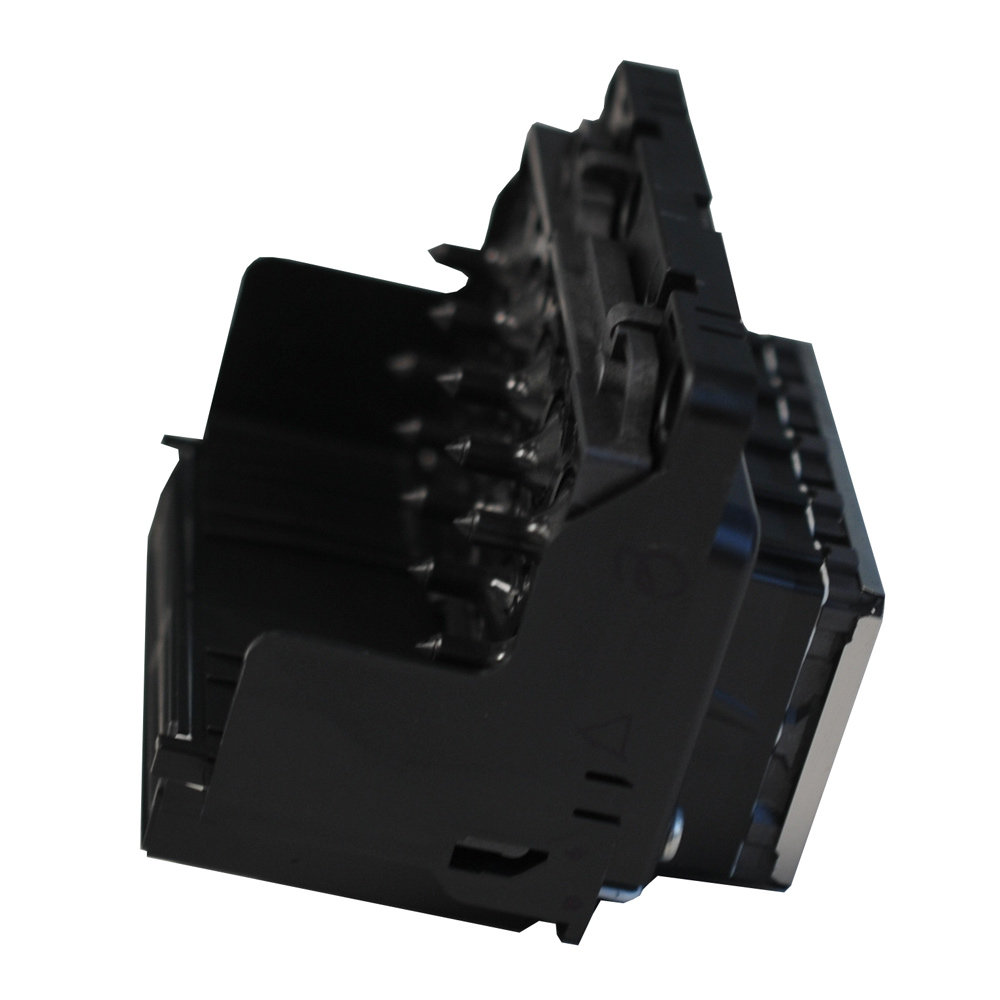 EPSON T3000-5