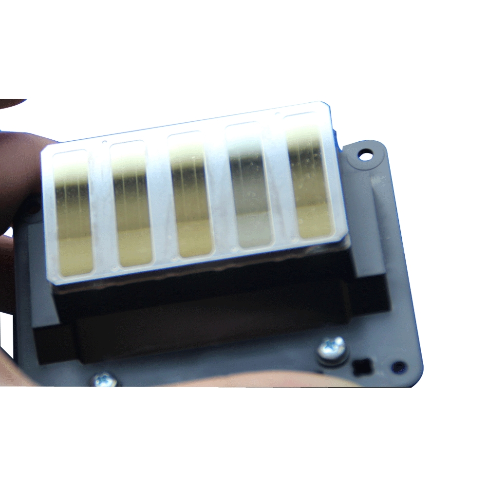 Epson 11880-2