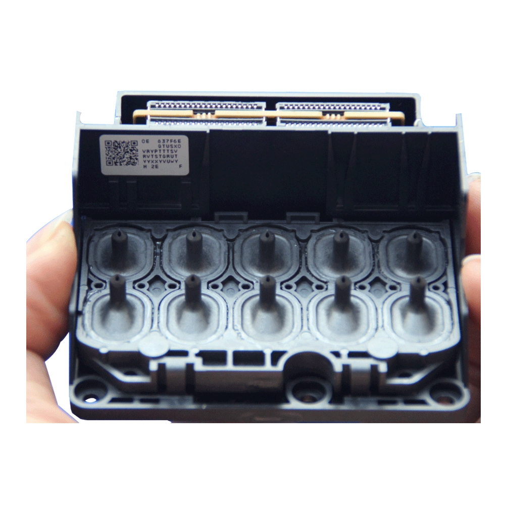 Epson 11880-3
