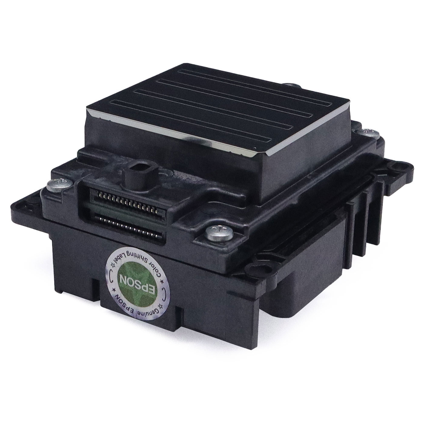 Epson 13200-A1-2