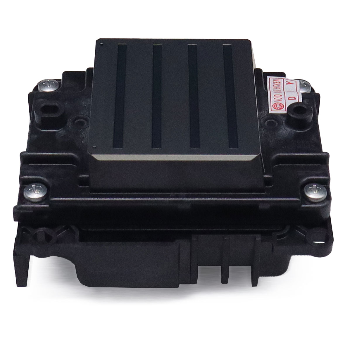 Epson 13200-A1-3