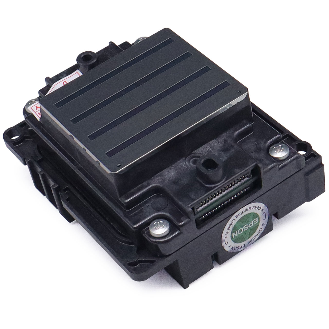 Epson 13200-A1-4