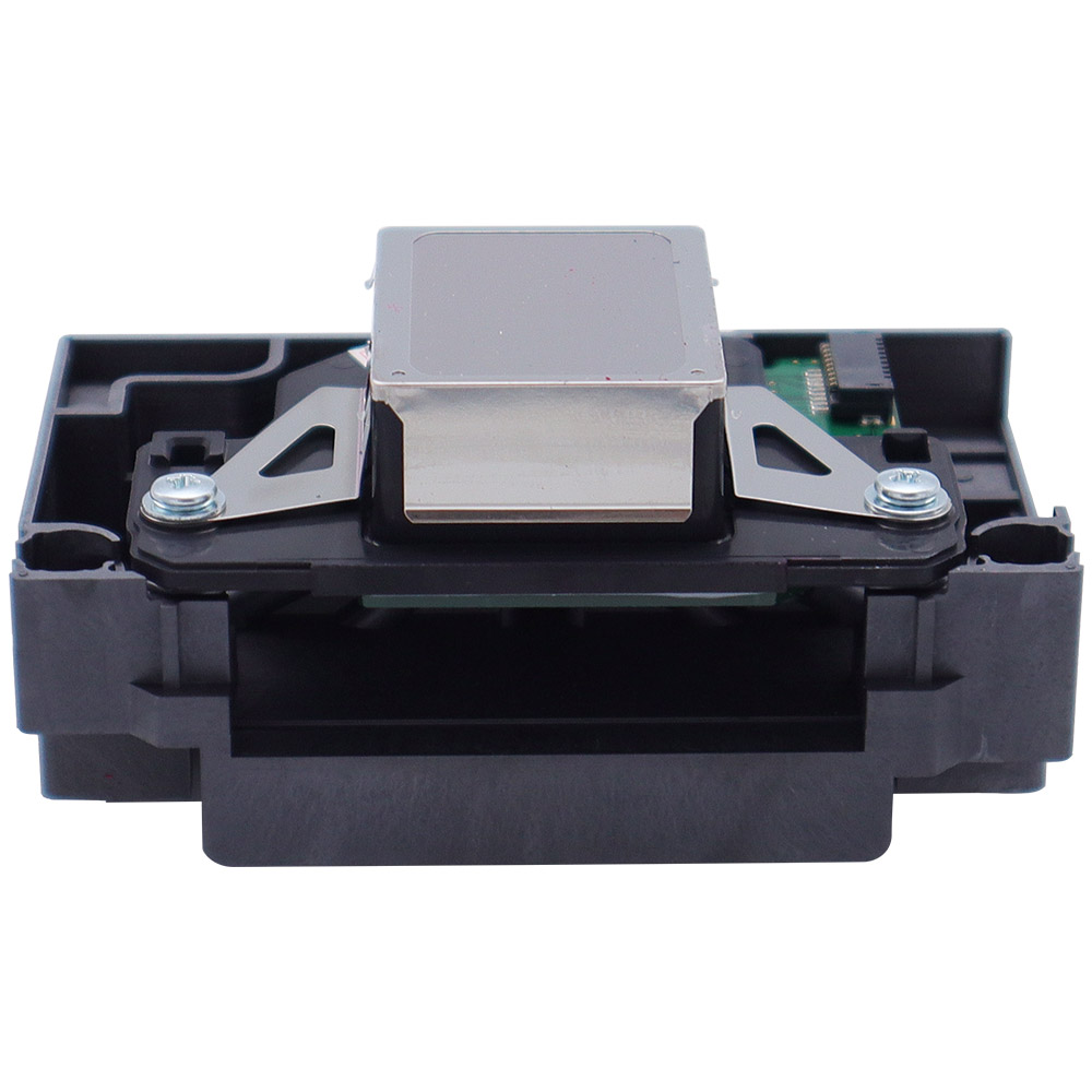 Epson 1390-2