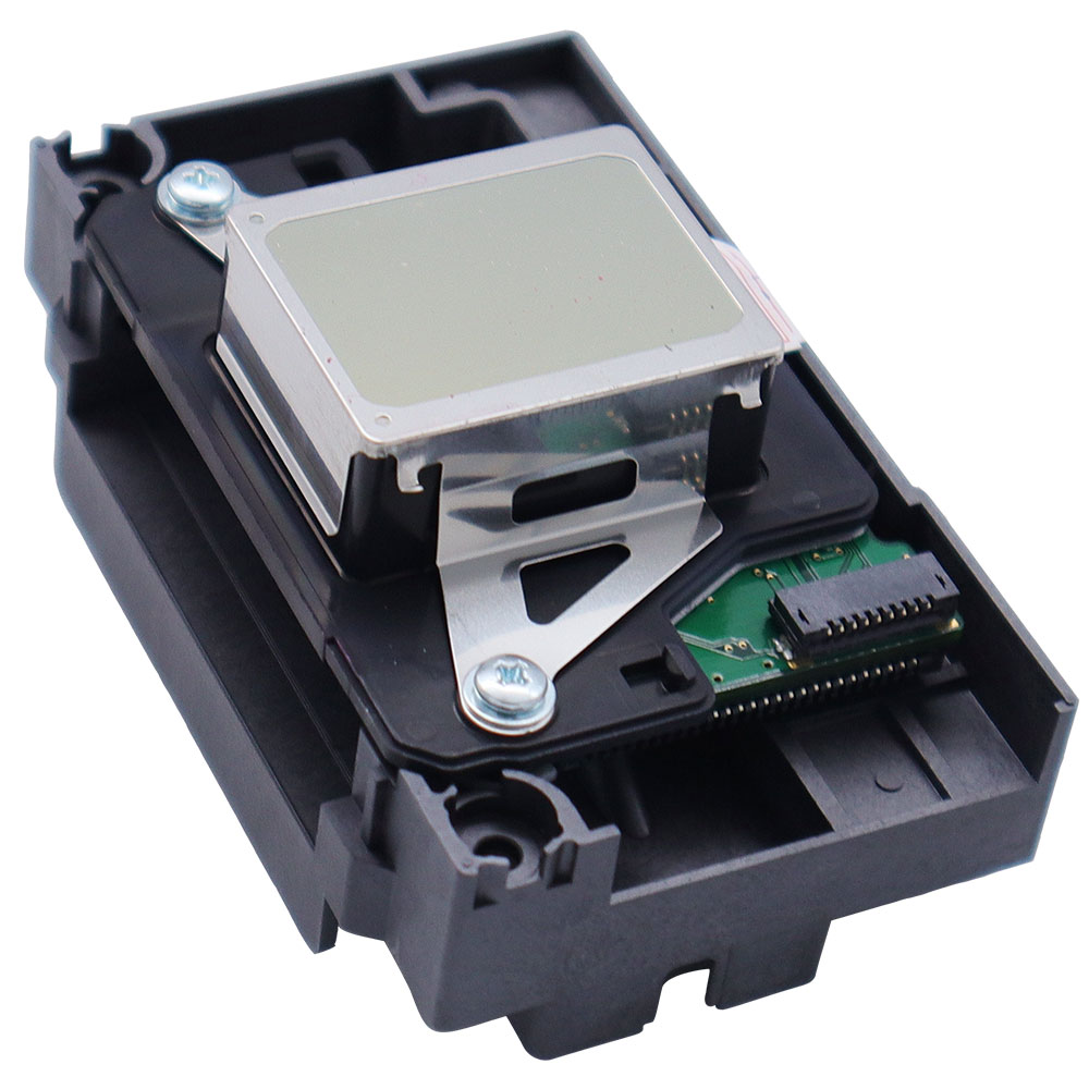 Epson 1390-3