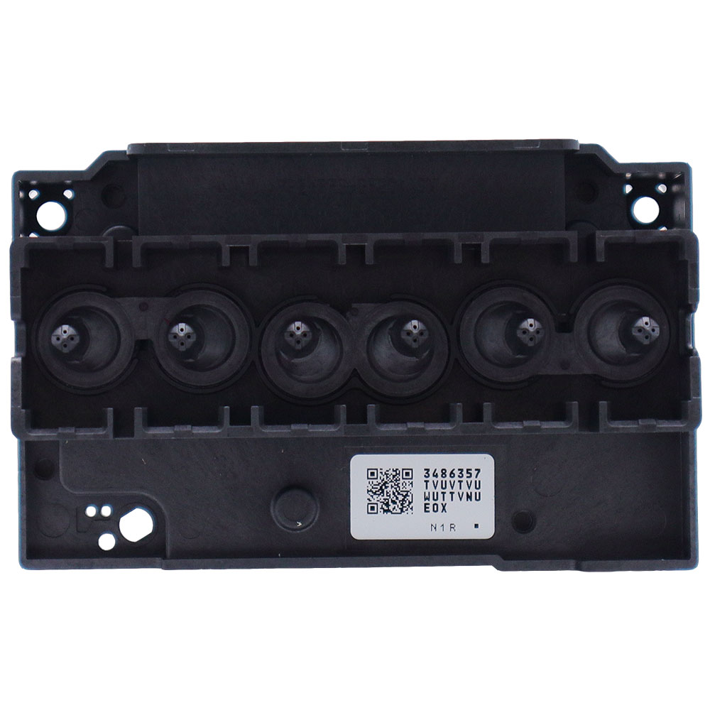 Epson 1390-4