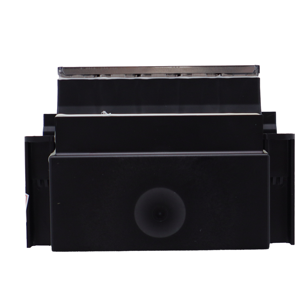 Epson 7700-3