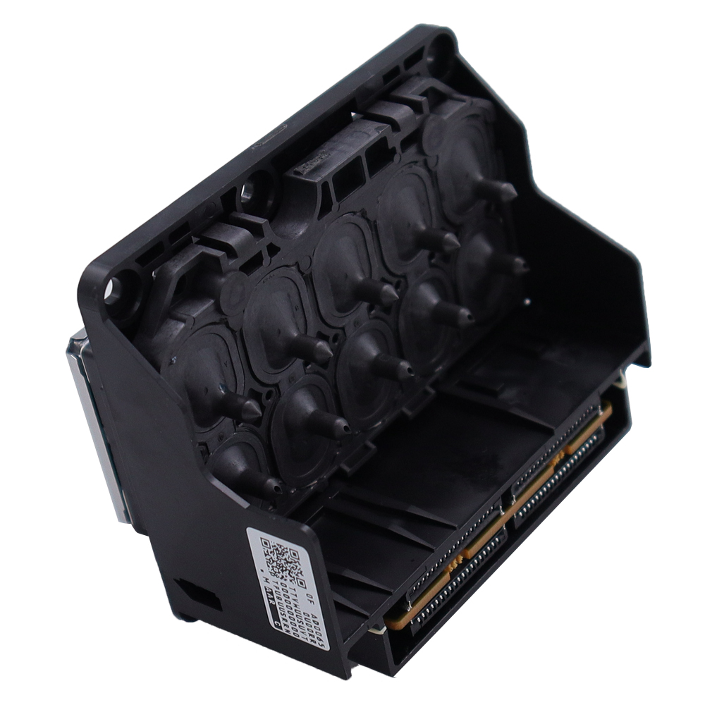 Epson 7700-4