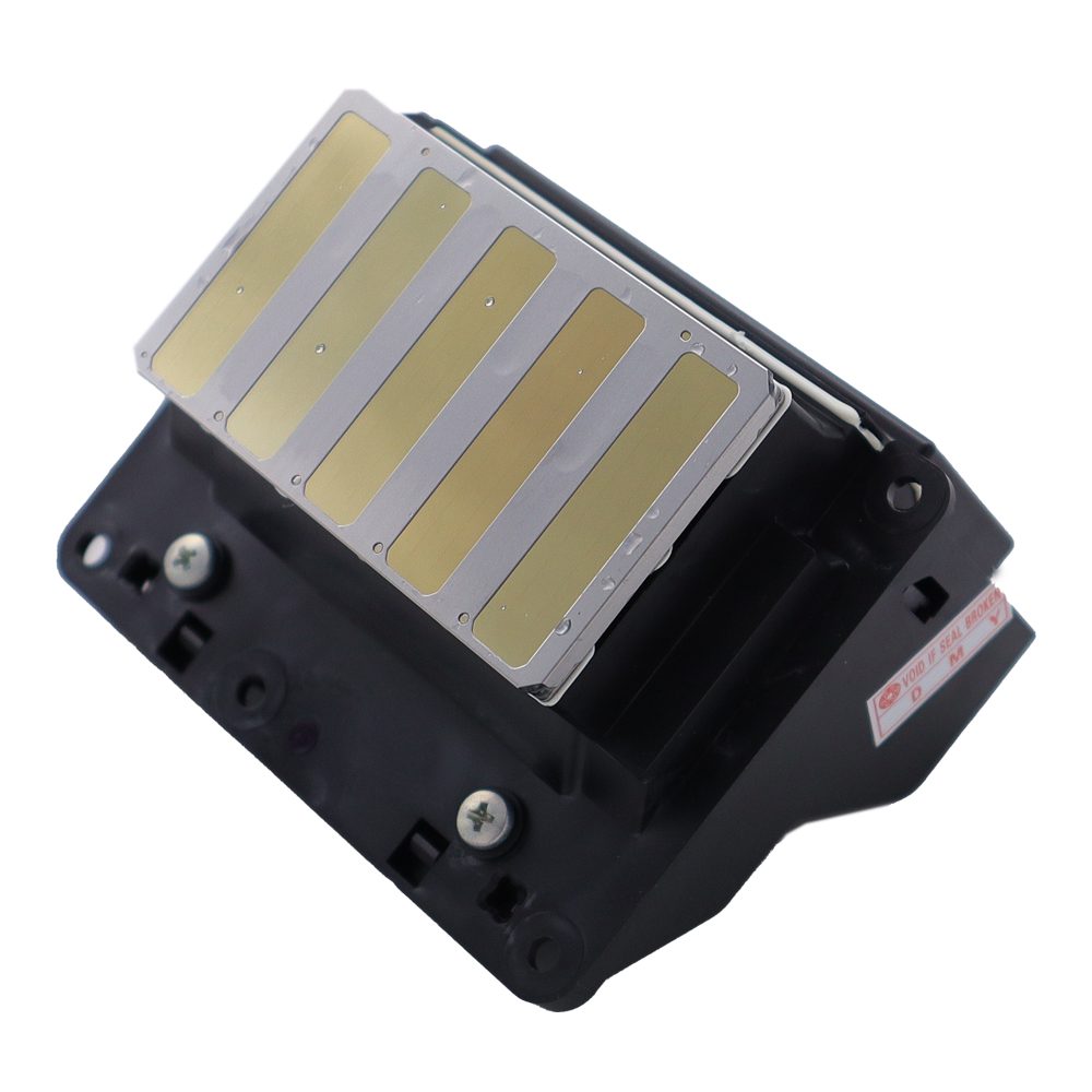 Epson 7700-5