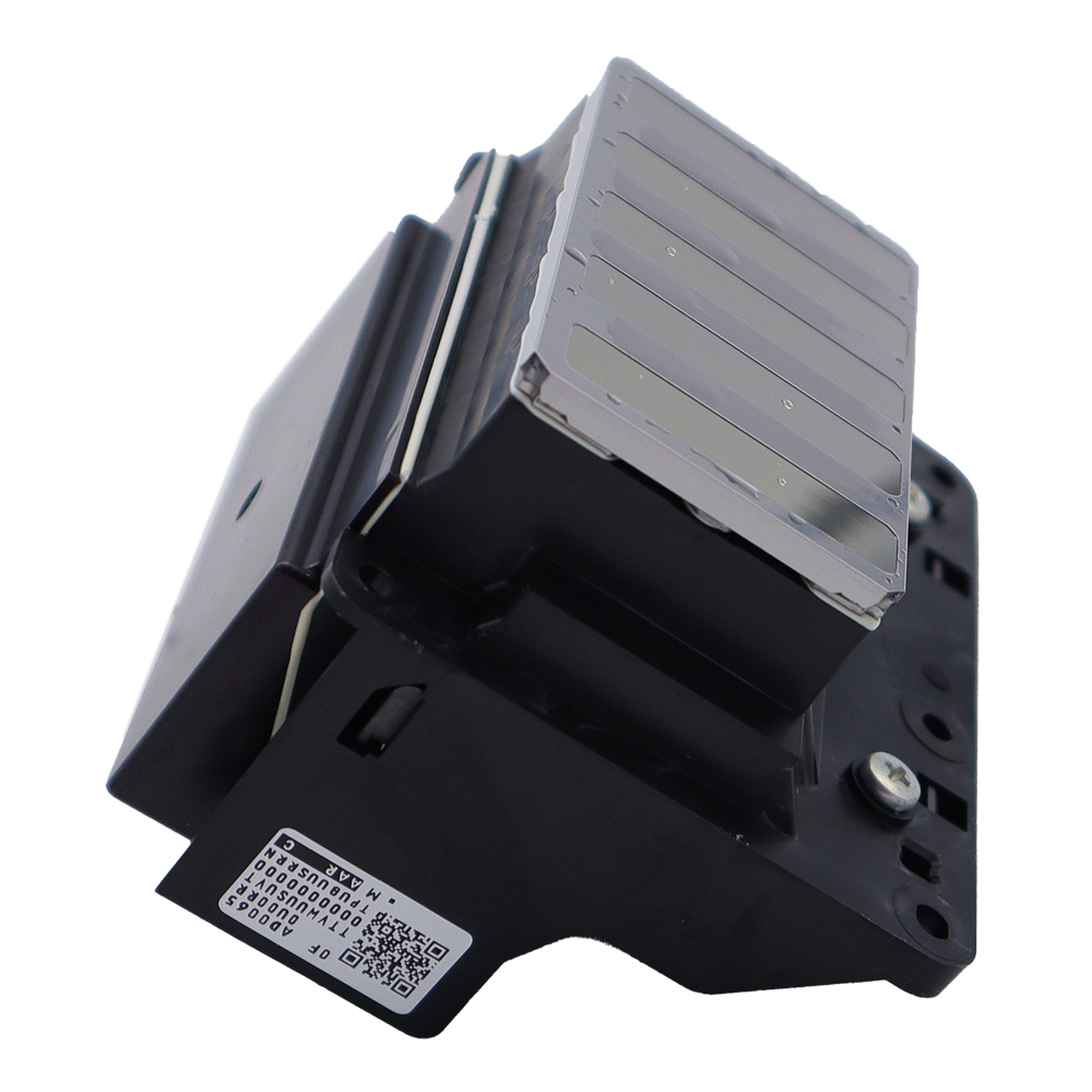 Epson 7700-6