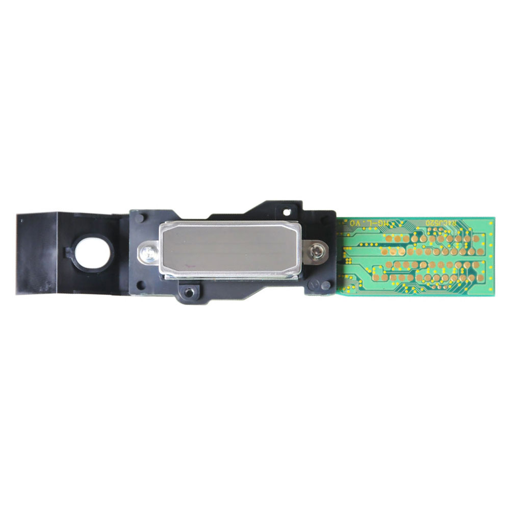 Epson DX4-2