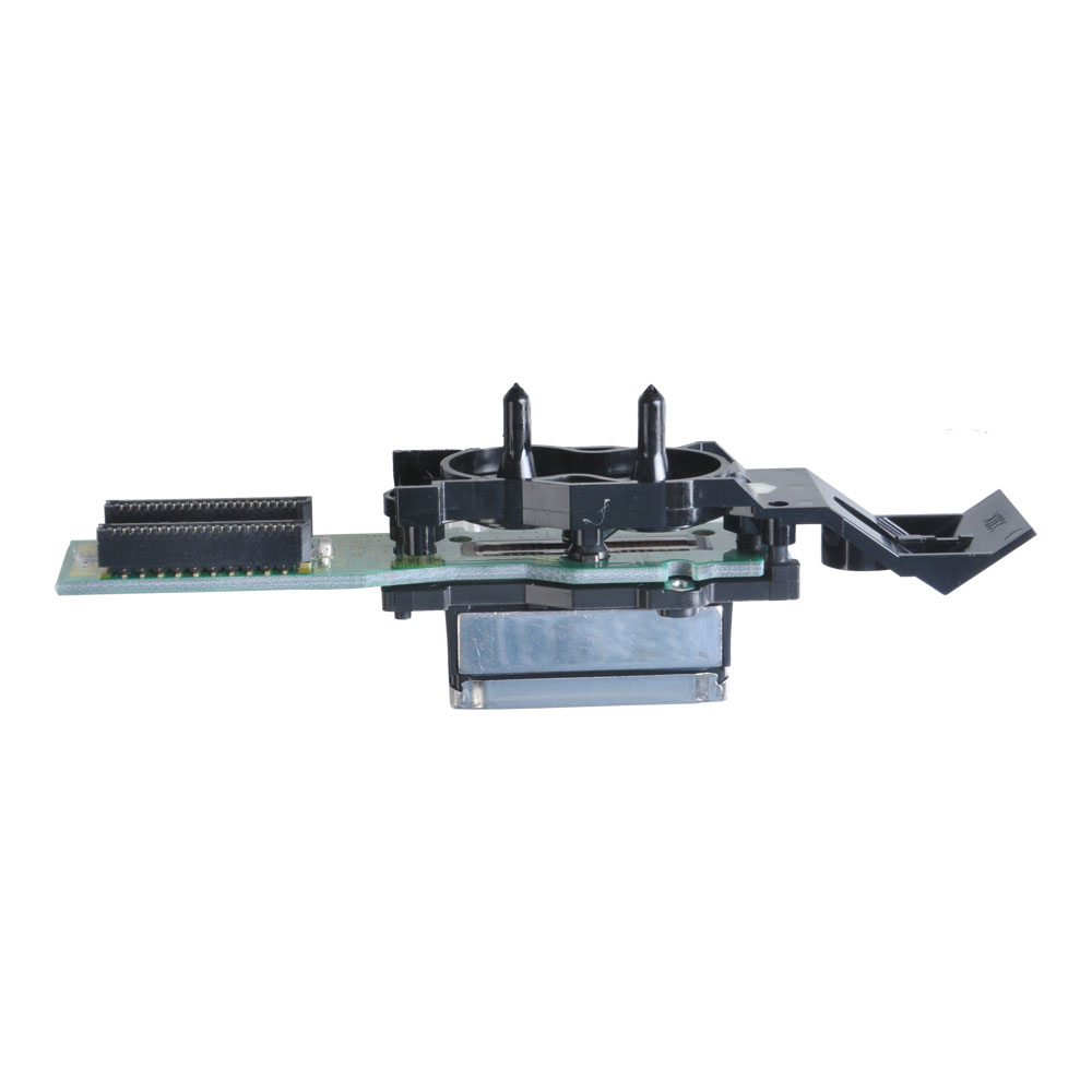 Epson DX4-4
