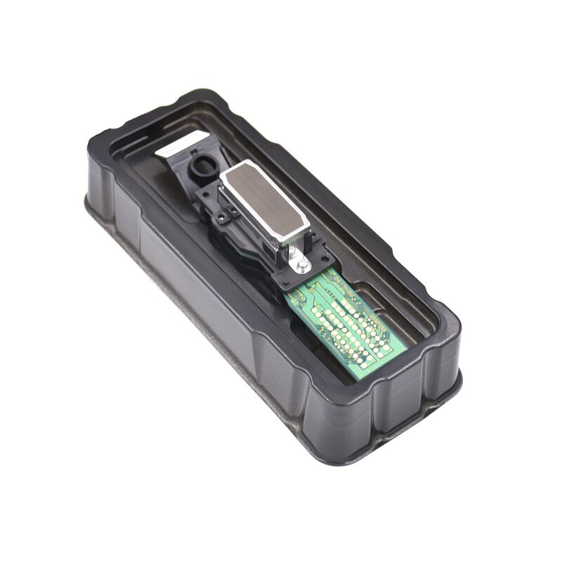 Epson DX4-5