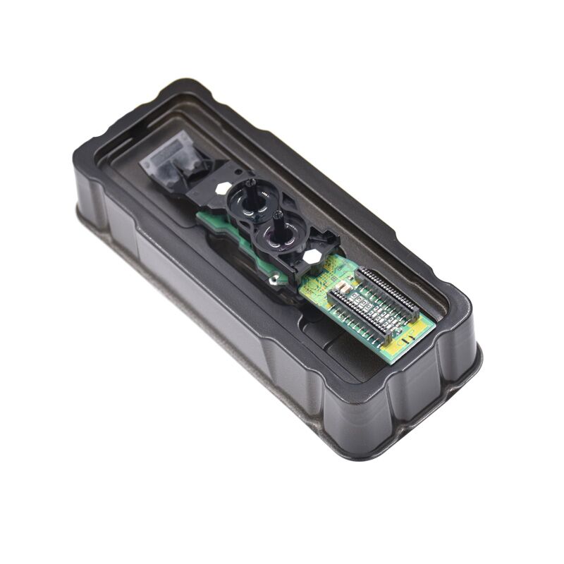 Epson DX4-6