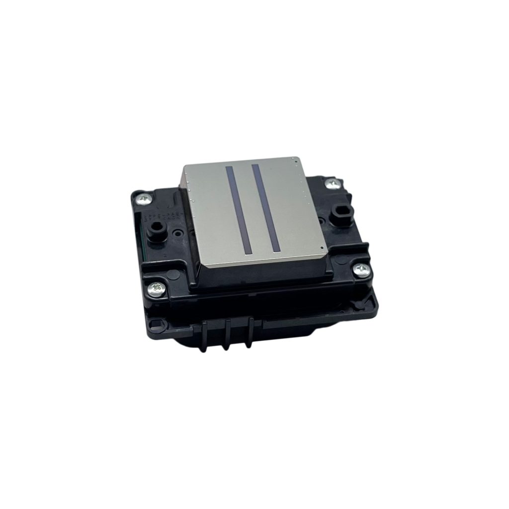 Epson I1600-A1-2