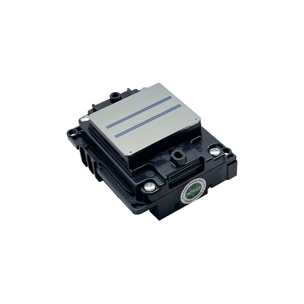 Epson I1600-A1-3
