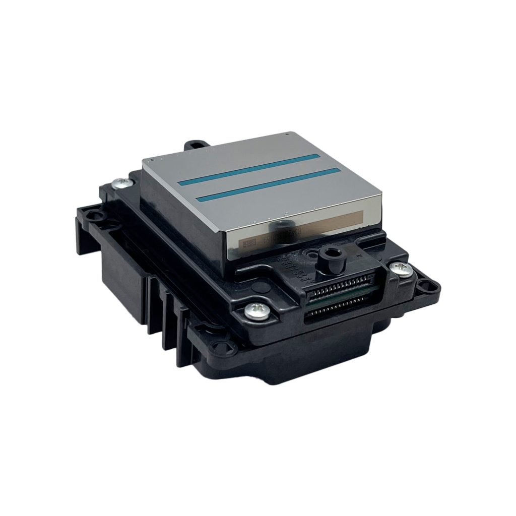 Epson I1600-A1-4