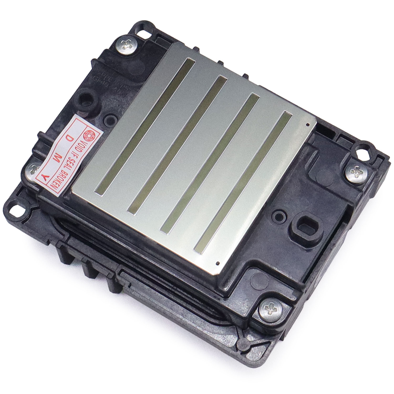 Epson-I3200-A1-Water-based-Printhead-