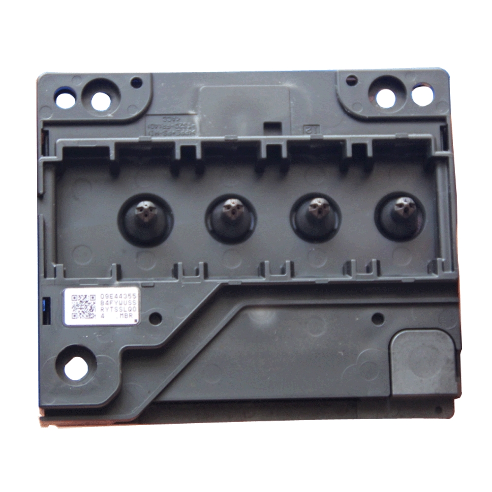 Epson K100-2