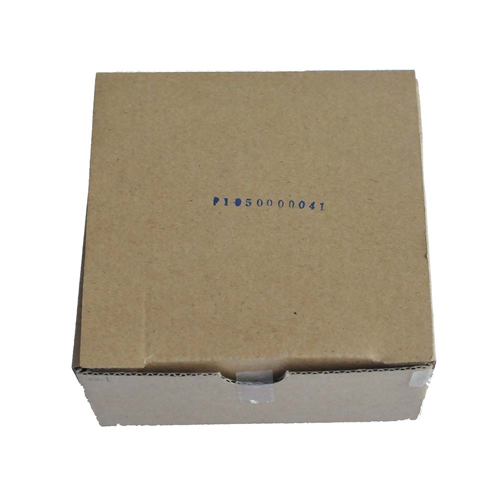 Epson ME-510-2