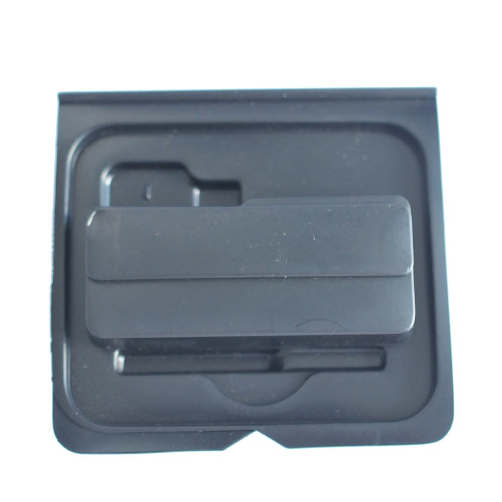Epson ME-510-3