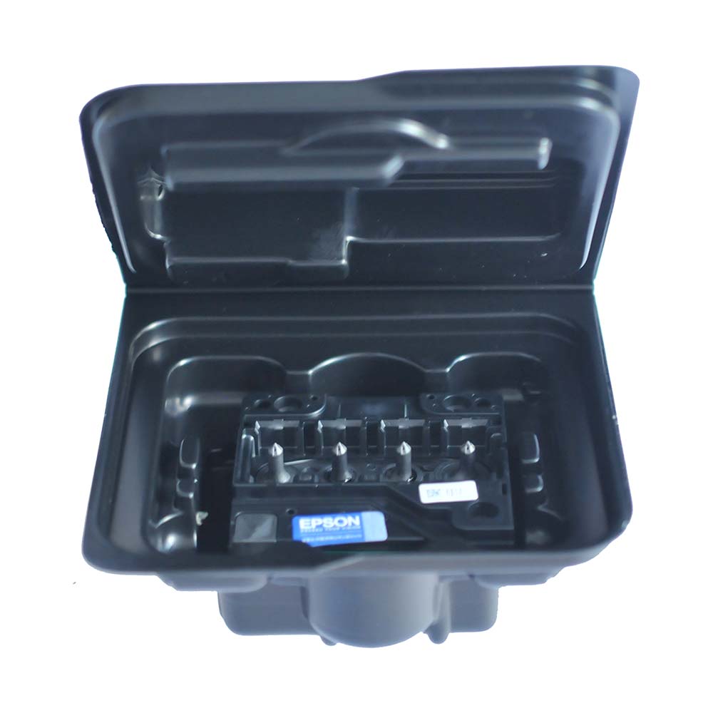 Epson ME-510-4