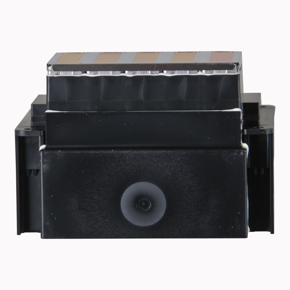 Epson P6080-4