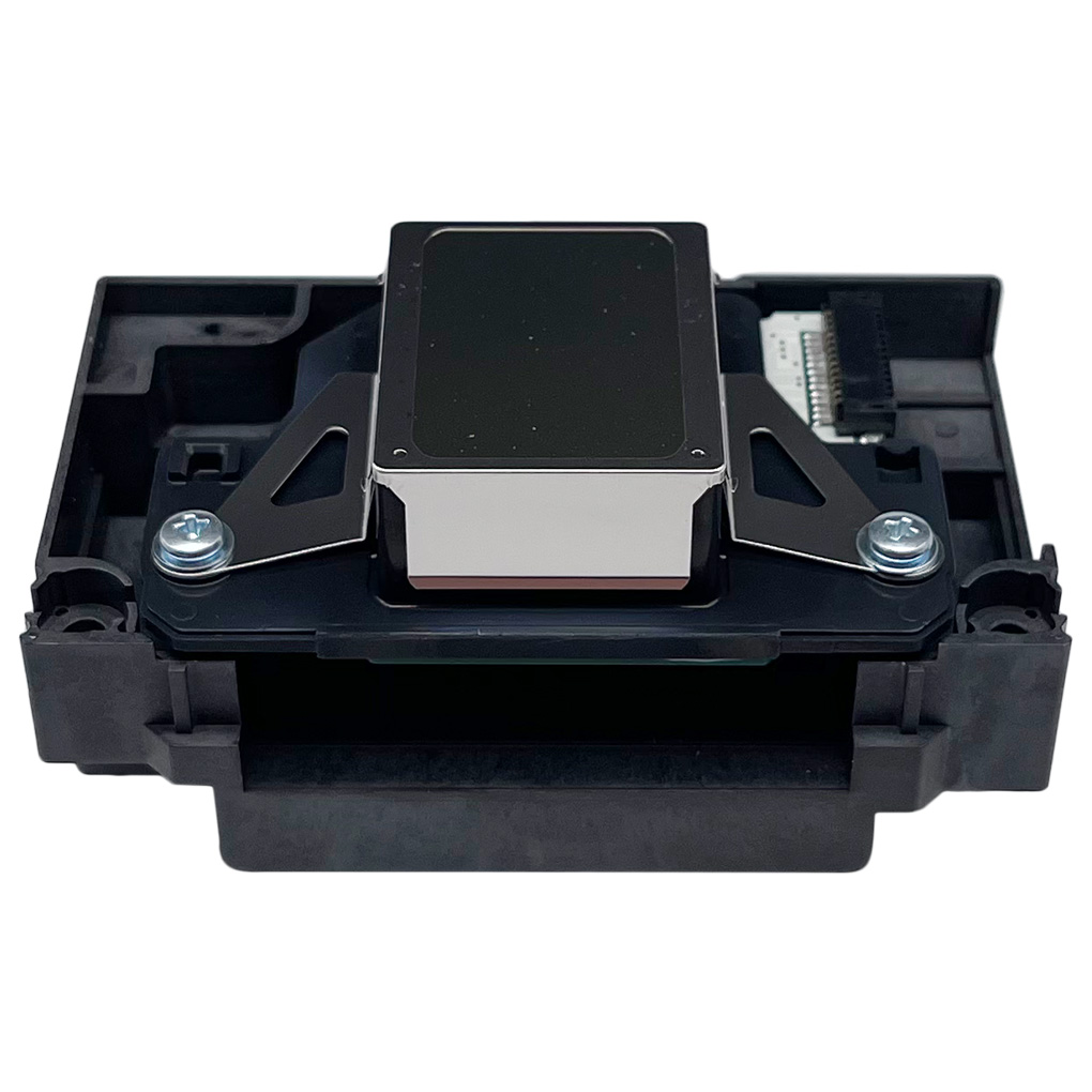 Epson R280-2