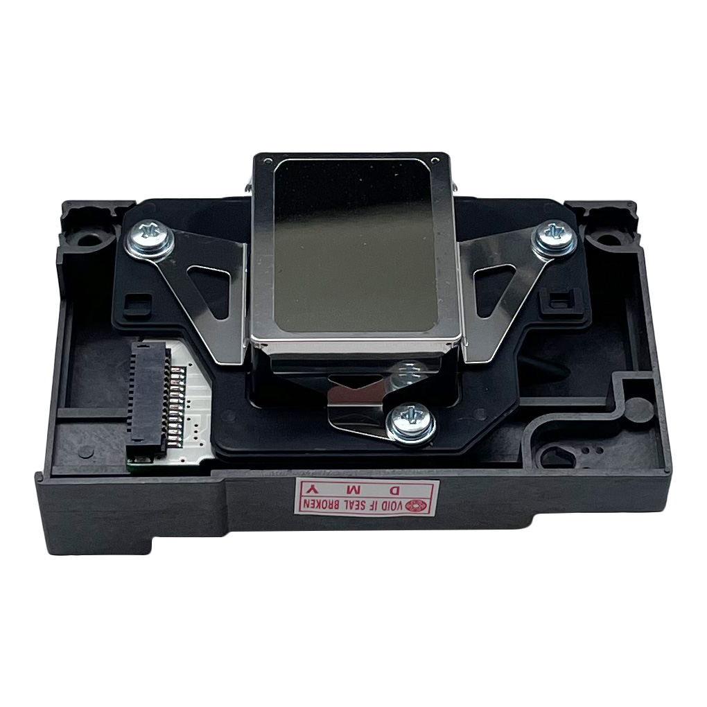 Epson R280-3