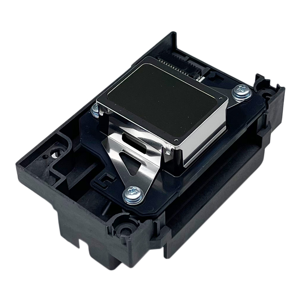 Epson R280-4