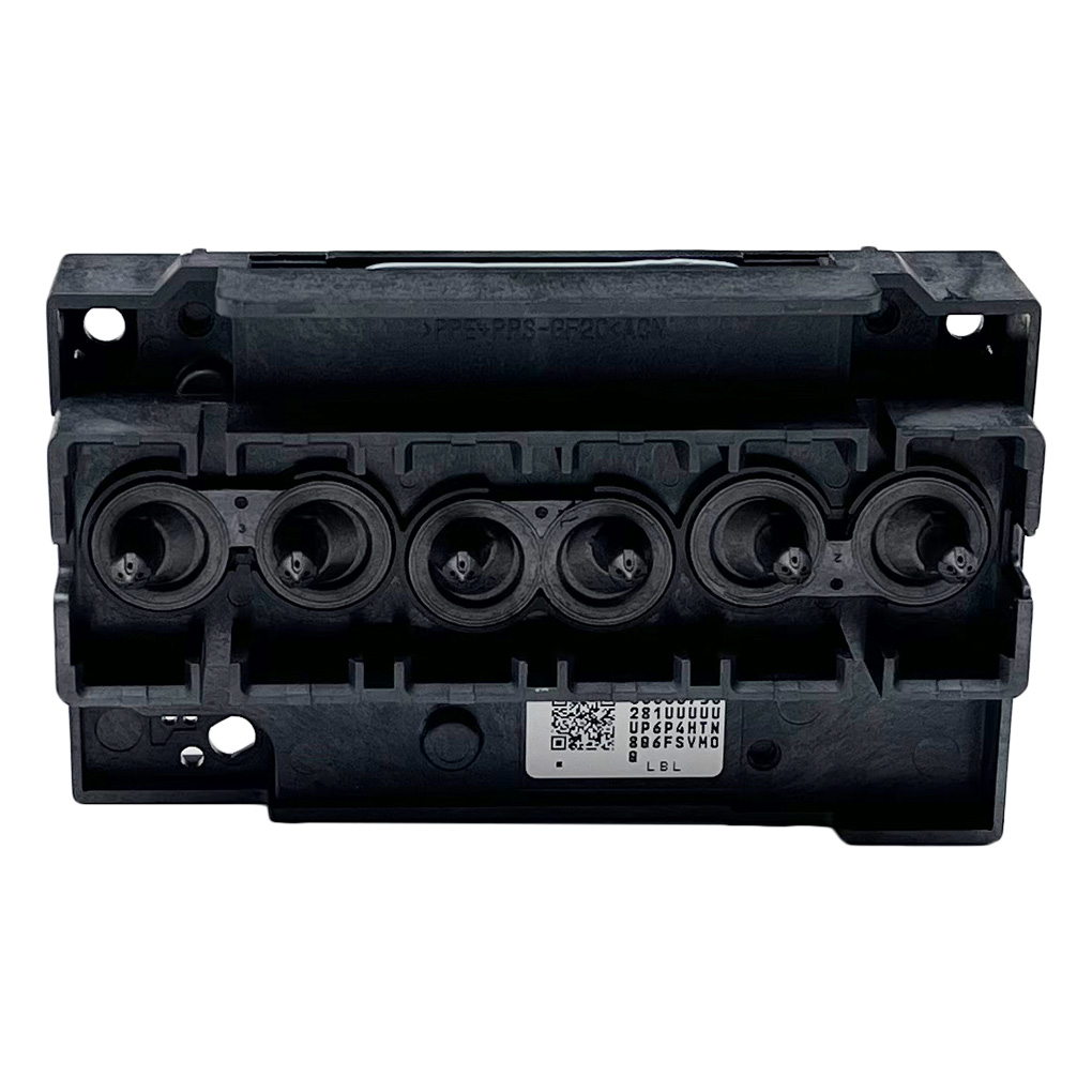 Epson R280-5