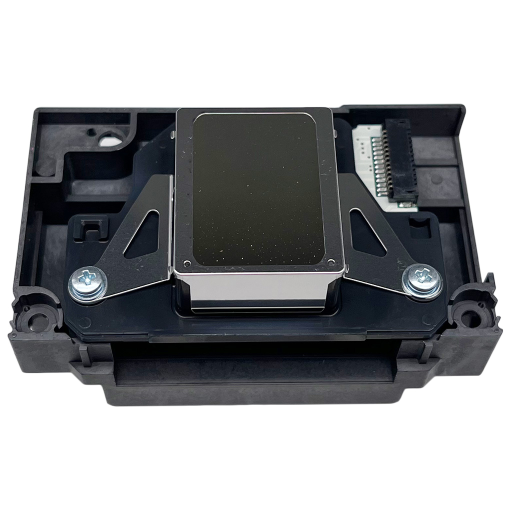 Epson R280-6