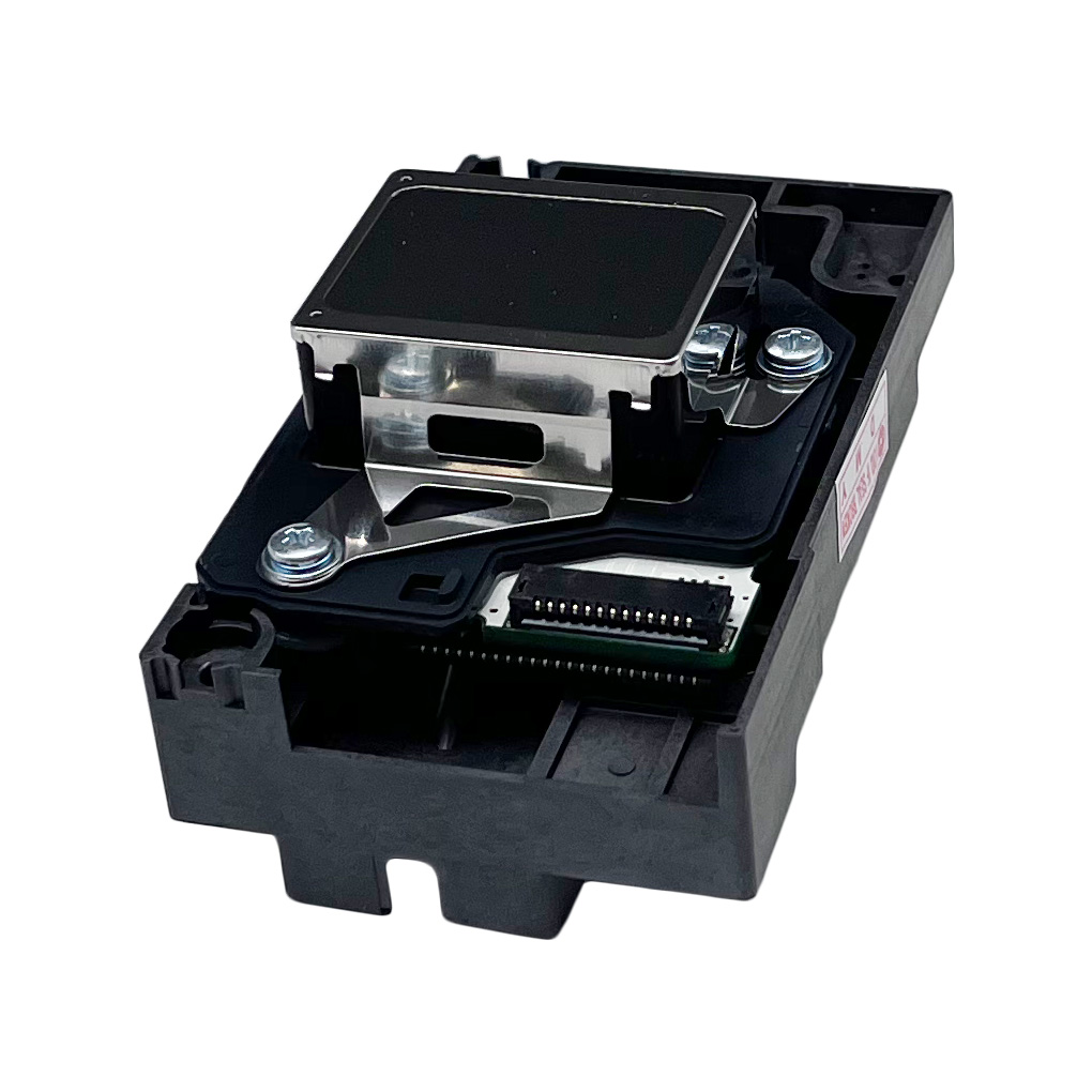 Epson R280-7