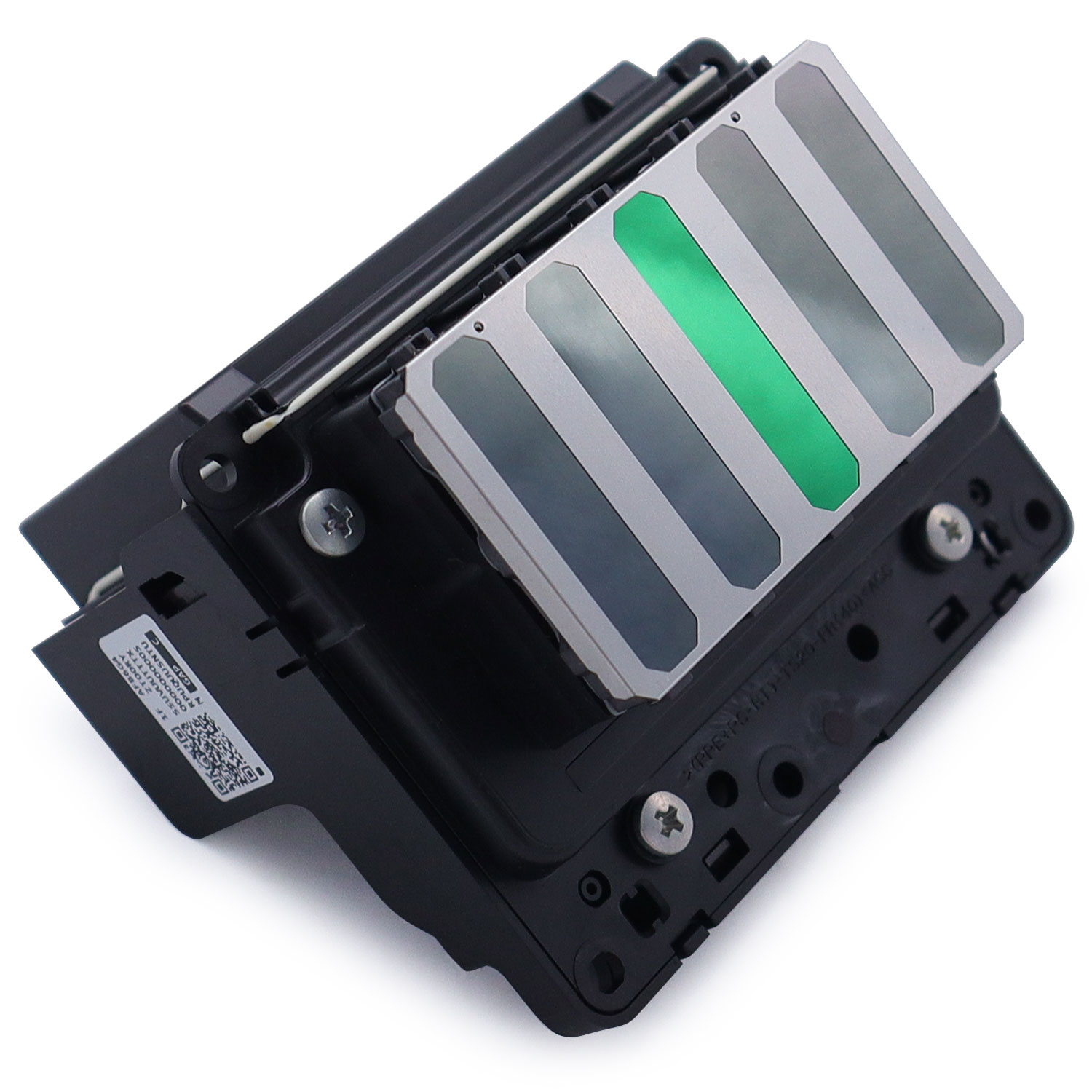 Epson SureColor F9470-2
