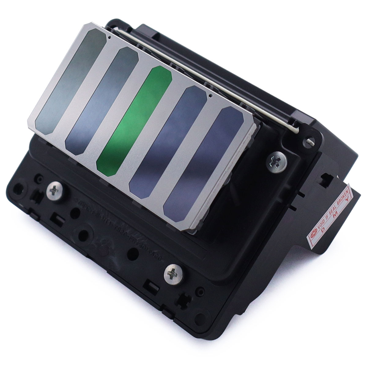 Epson SureColor F9470-4
