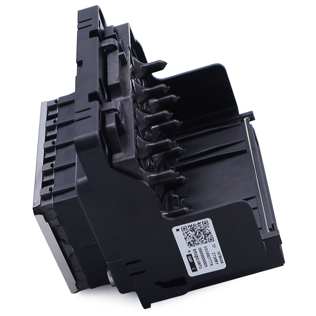 Epson SureColor F9470-5