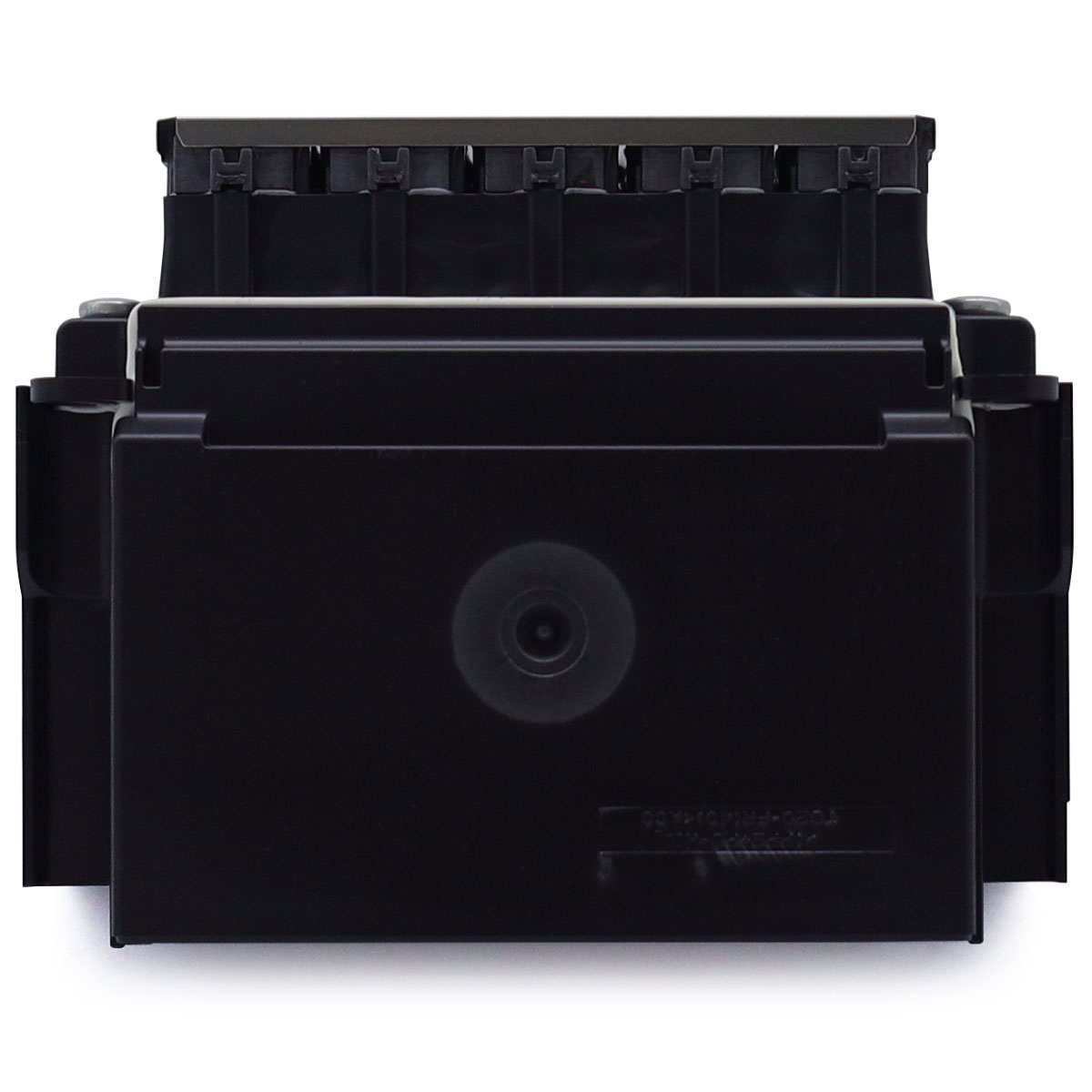 Epson SureColor F9470-6