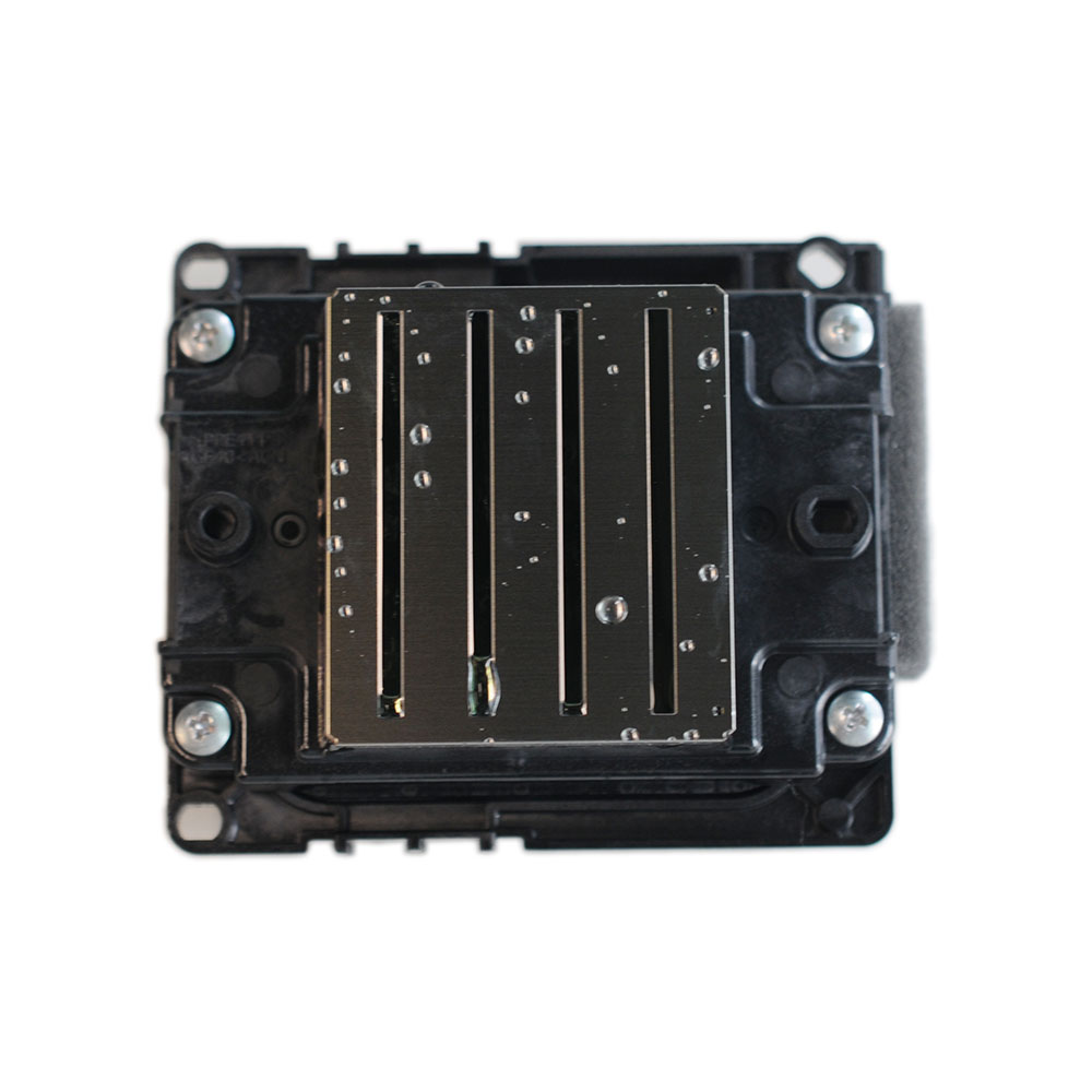 Epson WF-4720-2
