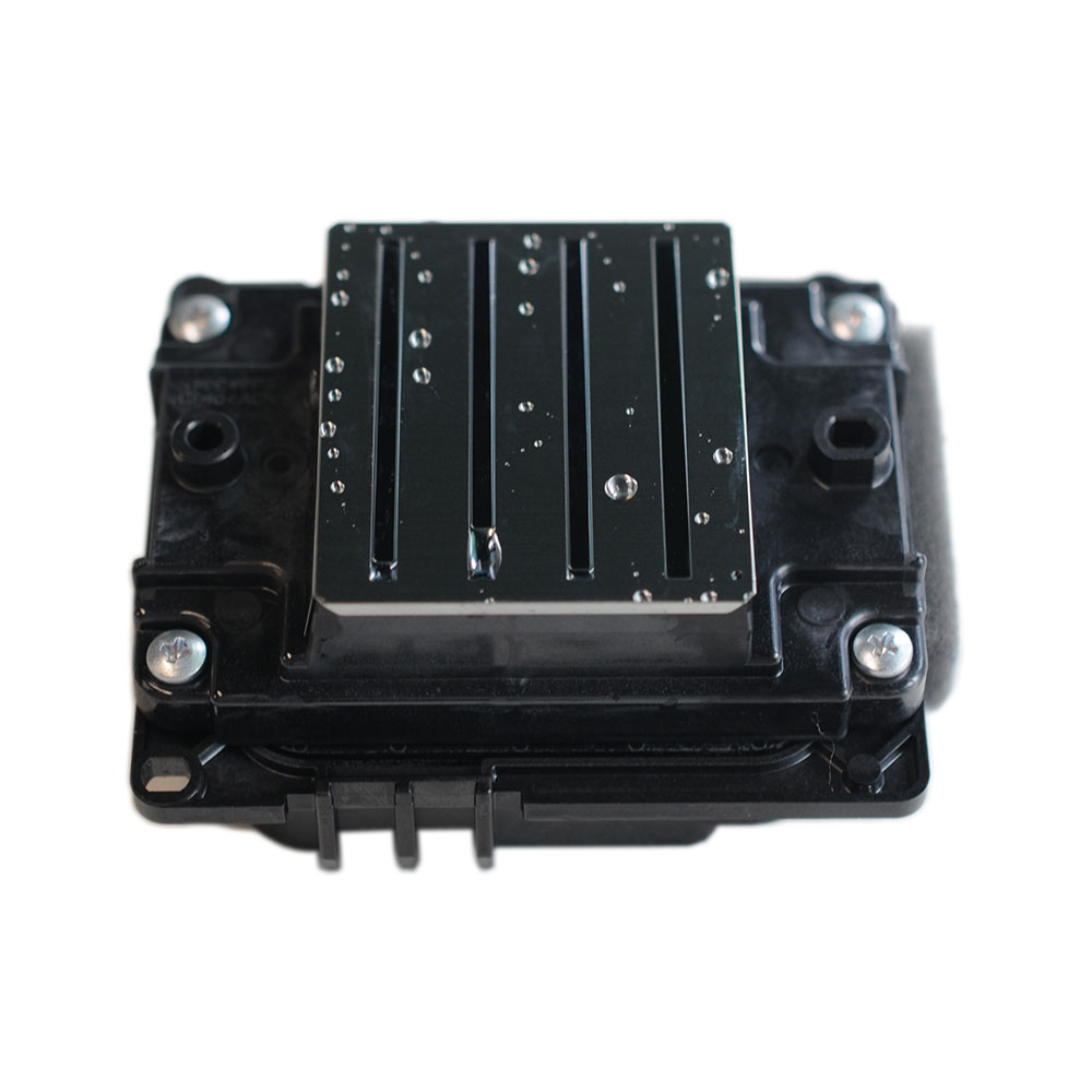 Epson WF-4720-3