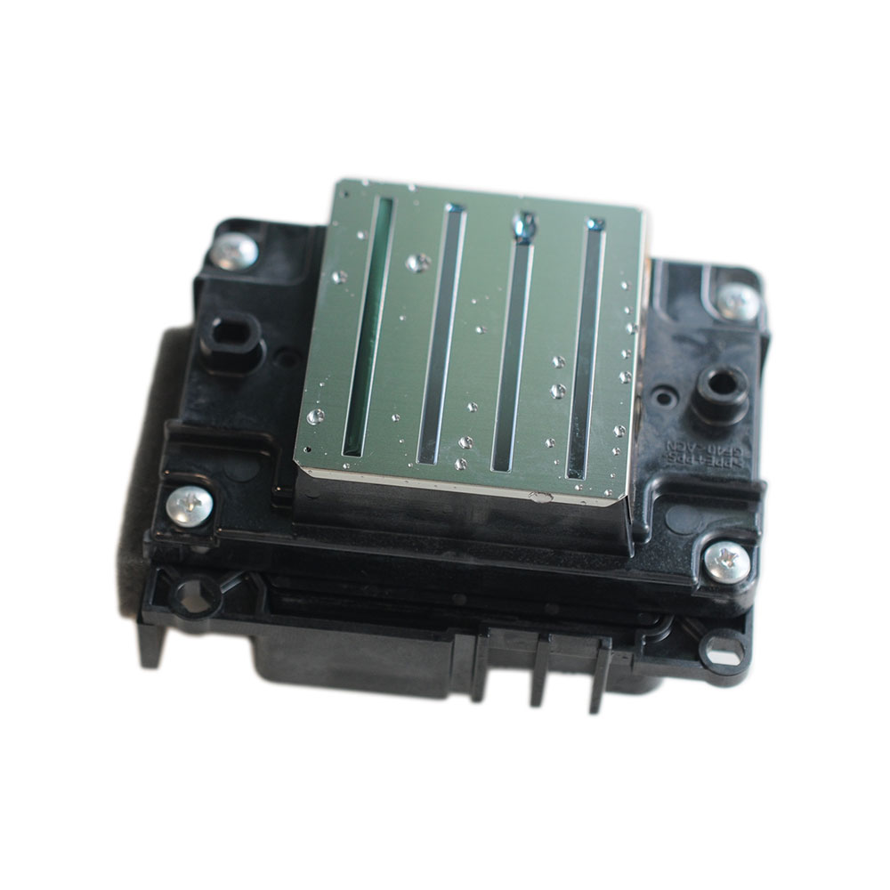 Epson WF-4720-4