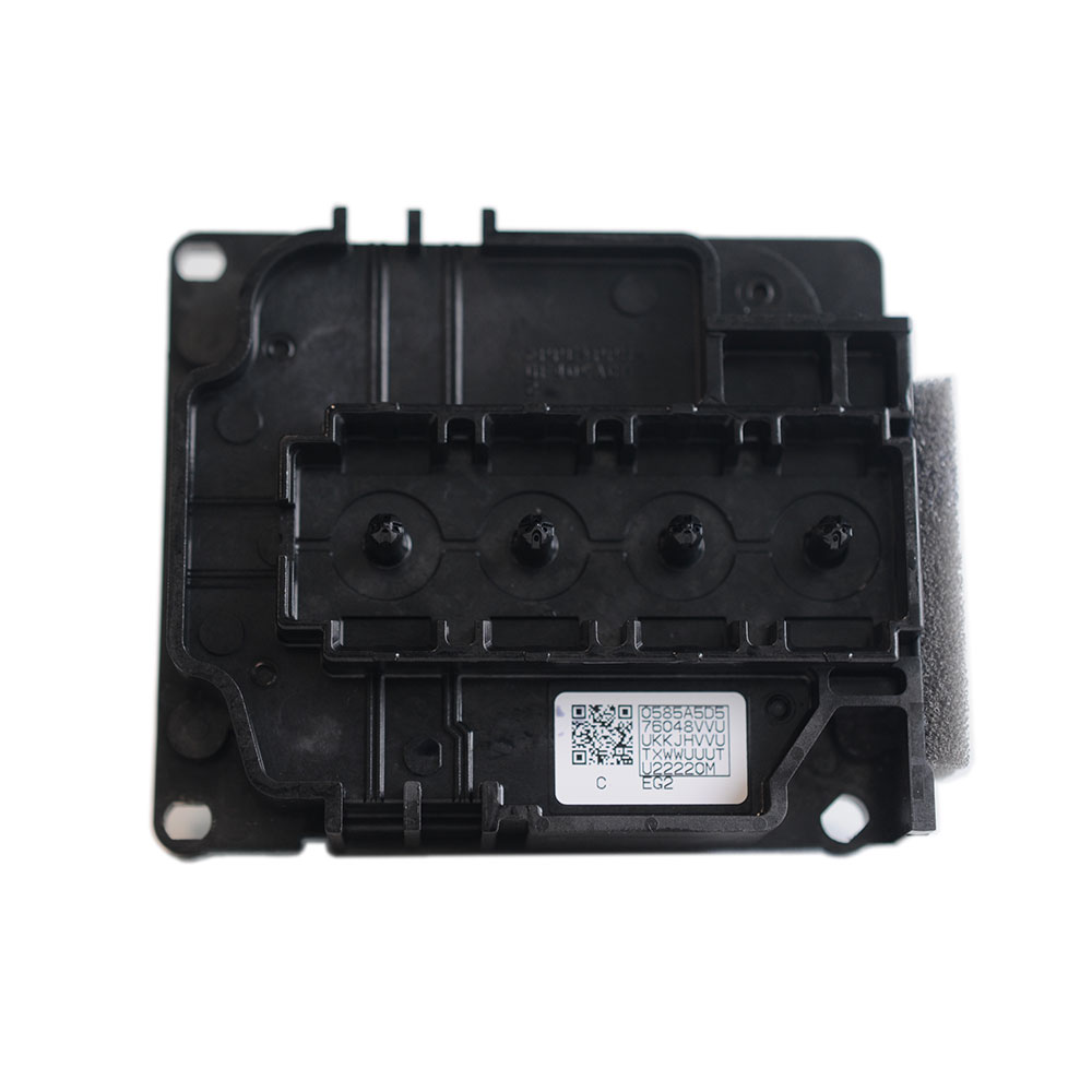 Epson WF-4720-5