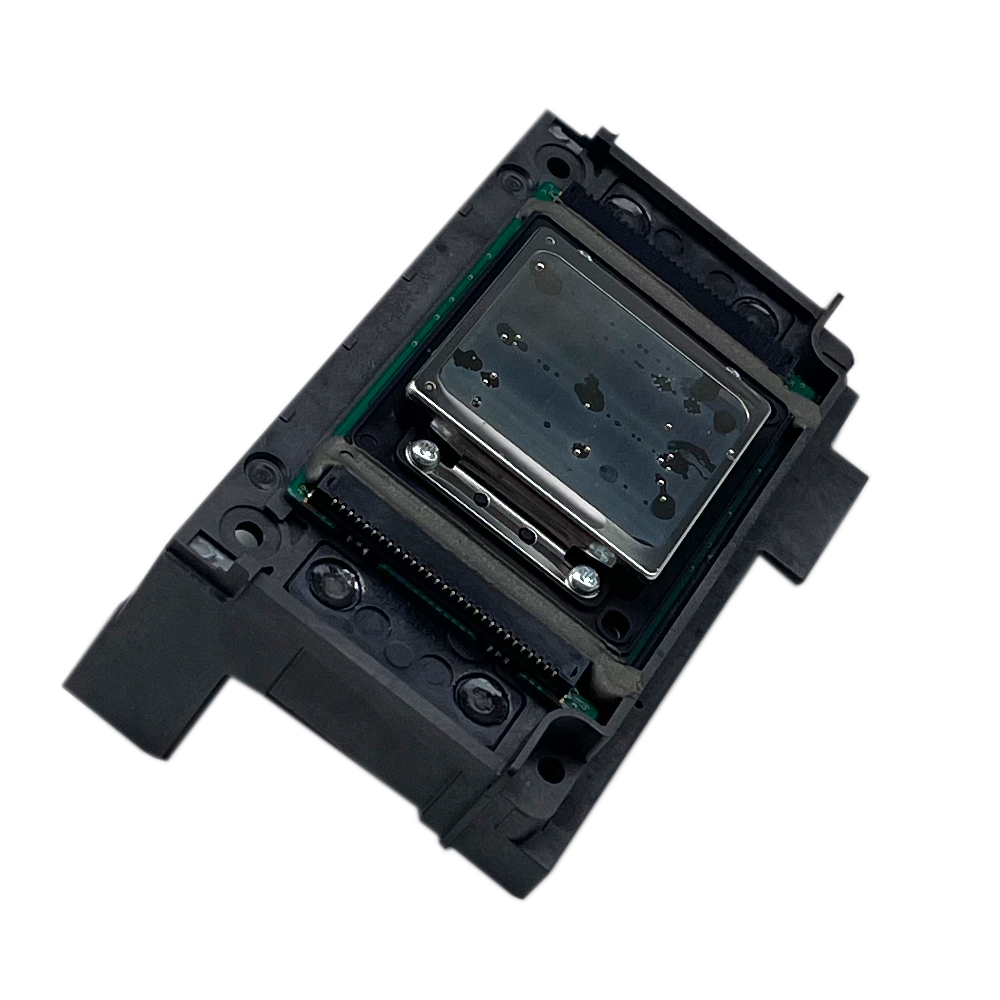 Epson XP-600-2