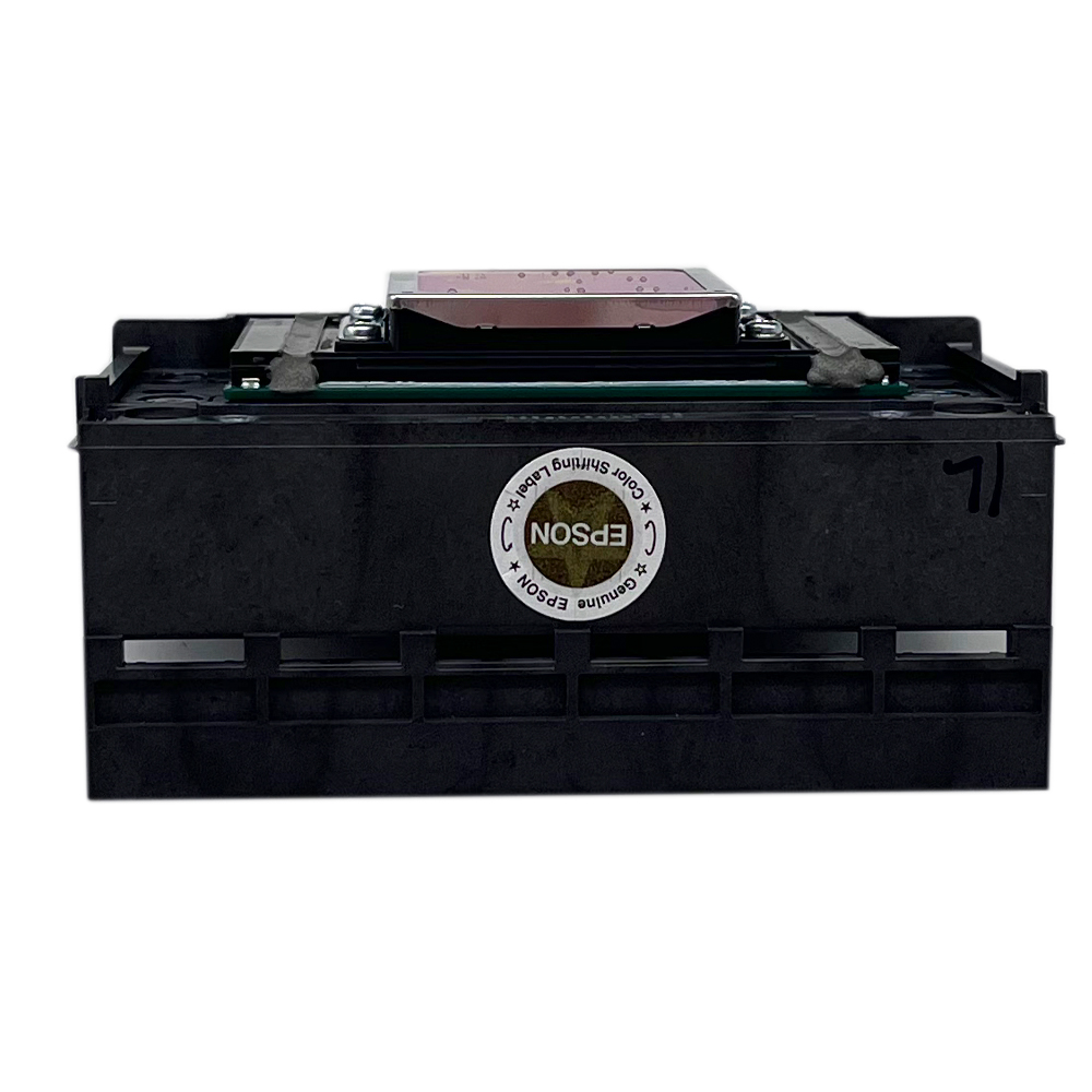 Epson XP-600-4