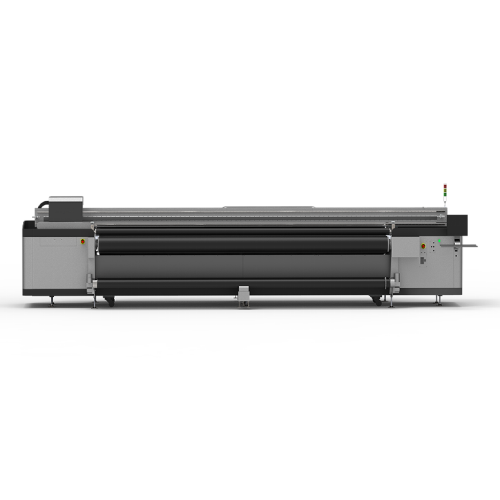 5000H-1